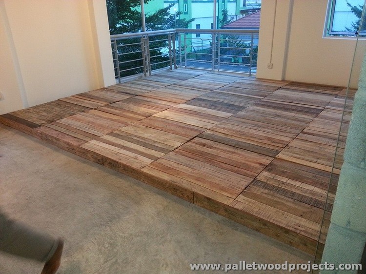 Pallet Wood Flooring Ideas Pallet Wood Projects,How To Make An Origami Rose Box